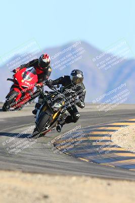 media/Jan-13-2025-Ducati Revs (Mon) [[8d64cb47d9]]/4-C Group/Session 4 (Turn 12)/